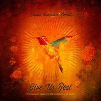 Give Us Rest CD2 Mp3