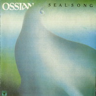 Seal Song Mp3