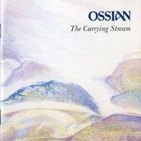 The Carrying Stream Mp3
