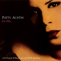 Patti Austin For Ella Mp3