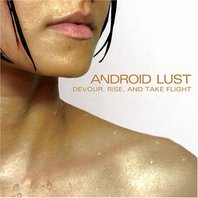 Devour, Rise, And Take Flight Mp3
