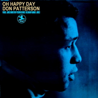 Oh, Happy Day Mp3