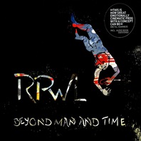 Beyond Man and Time (Limited Edition) Mp3