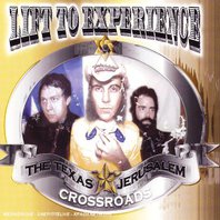 The Texas-Jerusalem Crossroads Mp3