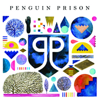 Penguin Prison (Linited Edition) CD2 Mp3