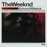 Echoes Of Silence Mp3