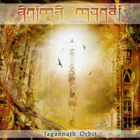 Jagannath Orbit Mp3
