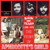 Rain And Tears The Story Of Mp3
