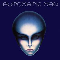 Automatic Man (Vinyl) Mp3