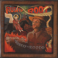 Stereo Rodeo Mp3