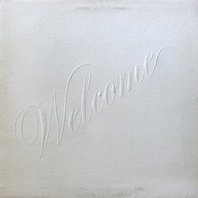 Welcome (Vinyl) Mp3