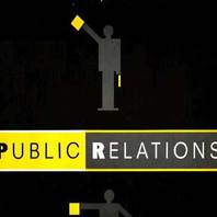 Public Relations Mp3