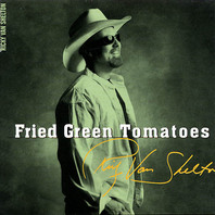 Fried Green Tomatoes Mp3
