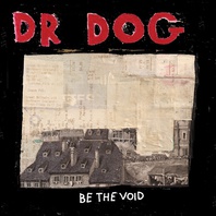 Be The Void Mp3