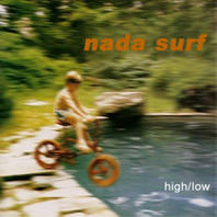High/Low Mp3