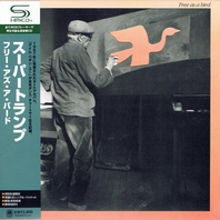 Free As A Bird (Remastered) Mp3