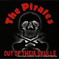 Out Of Their Skulls CD1 Mp3