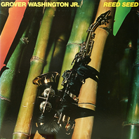 Reed Seed (Vinyl) Mp3