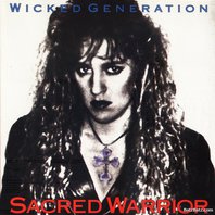 Wicked Generation Mp3