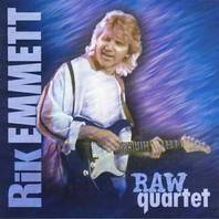 Raw Quartet Mp3