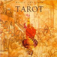 Music Inspired By Tarot Mp3