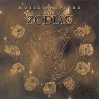 Music Inspired By Zodiac Mp3