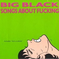 Songs About Fucking Mp3