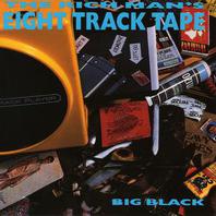 The Rich Man's Eight Track Tape Mp3