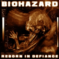 Reborn In Defiance Mp3