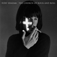 The Church Of Rock And Roll Mp3