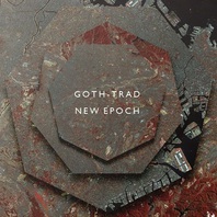 New Epoch Mp3