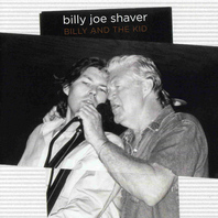 Billy And The Kid Mp3