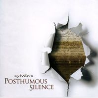 Posthumous Silence Mp3