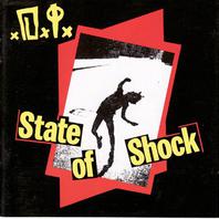State Of Shock Mp3
