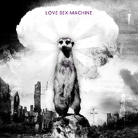 Love Sex Machine Mp3