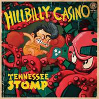 Tennessee Stomp Mp3