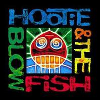 Hootie & The Blowfish Mp3