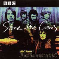 BBC Radio 1 Live in Concert: 1971-1972 Mp3