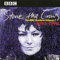 The BBC Sessions Vol. 2: 1970-1971 Mp3
