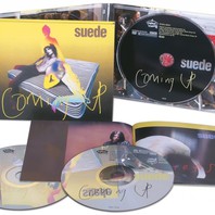 Coming Up (Remastered) (Deluxe Edition) CD1 Mp3