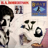 Bully For You (Vinyl) Mp3