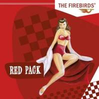 Red Pack Mp3