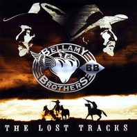 The Lost Tracks Mp3