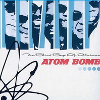 Atom Bomb Mp3