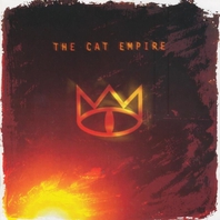 The Cat Empire Mp3