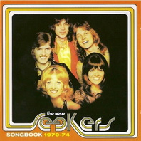 Songbook 1970 - 1974 CD2 Mp3