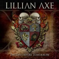 XI: the Days Before Tomorrow Mp3