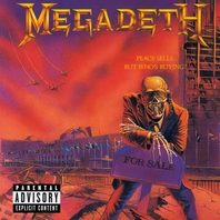Peace Sells... But Who's Buying (25Th Anniversary Edition) CD2 Mp3