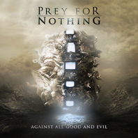 Against All Good And Evil Mp3