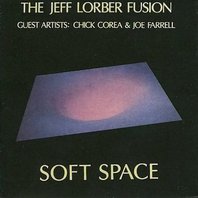 Soft Space Mp3